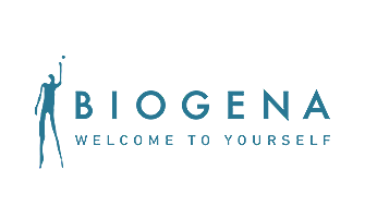 Biogena 2