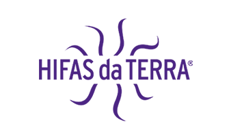 HIfas de Terra 2