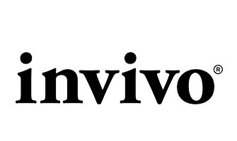 Invivo 2