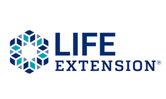 Life Extension logo 2