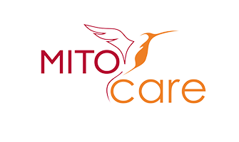 MITOcare logo 2