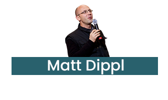 Matt Dippl 2