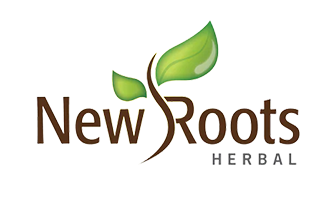 New Roots logo 2