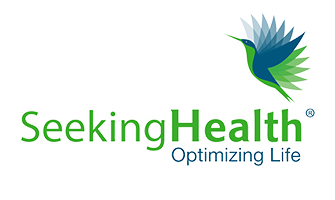 Seeking health no bg 2