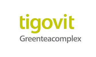 Tigovit 2